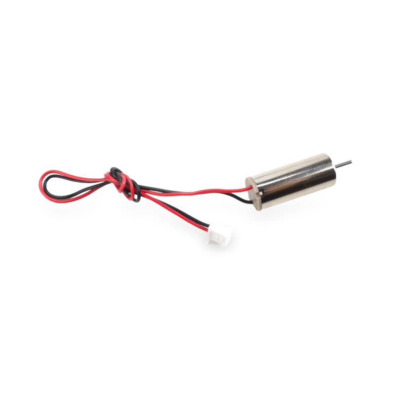 Rc Hobby Warehouse - Novo 1/8 pçs 716 coreless motor