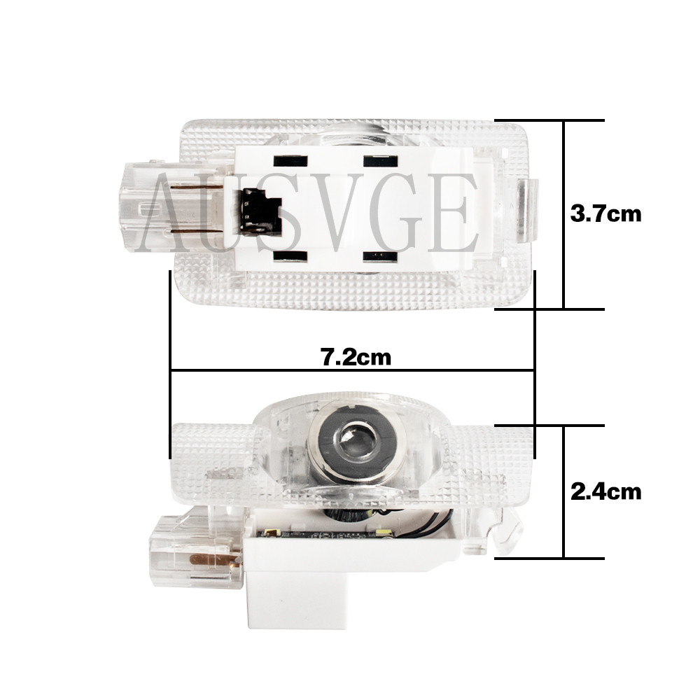 Luzes de Advertência LED de Bo - Rc Hobby Workbench avaliação e preço