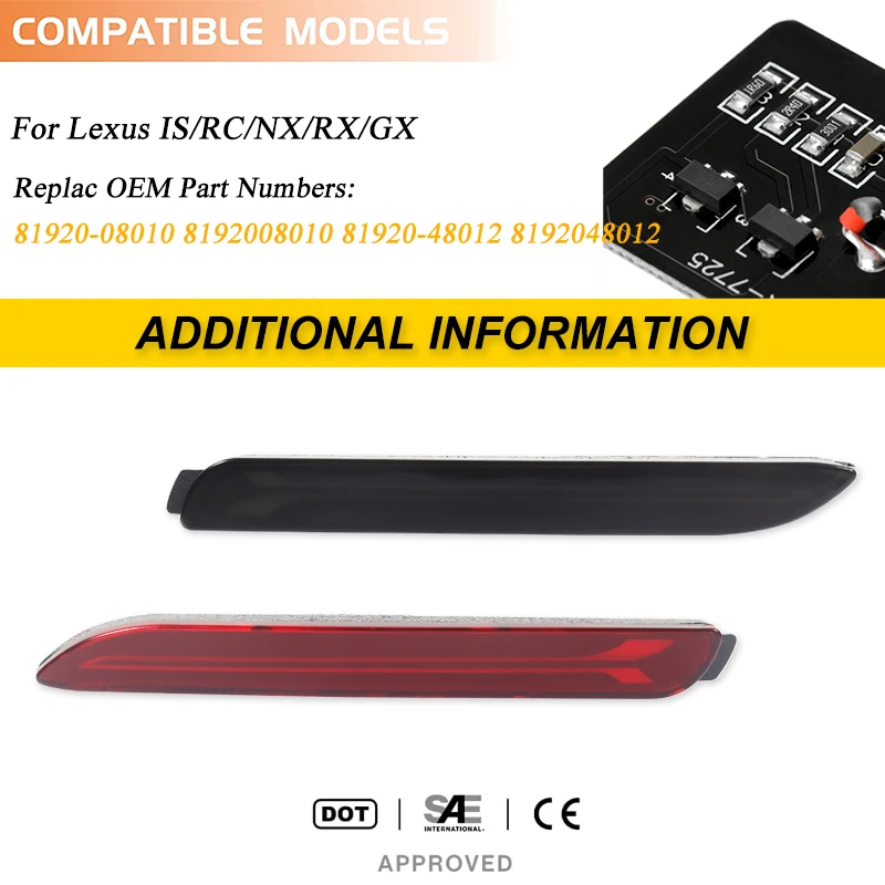 Para toyota rav4 camry sienna  - Rc Hobby Workbench avaliação e preço