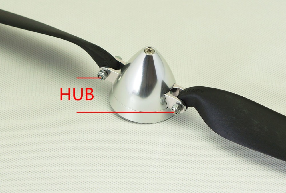 Dw hobby rc peças 6 