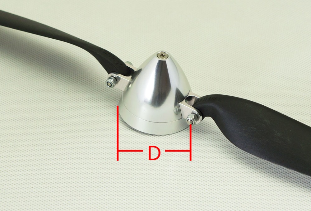 Dw hobby rc peças 6 