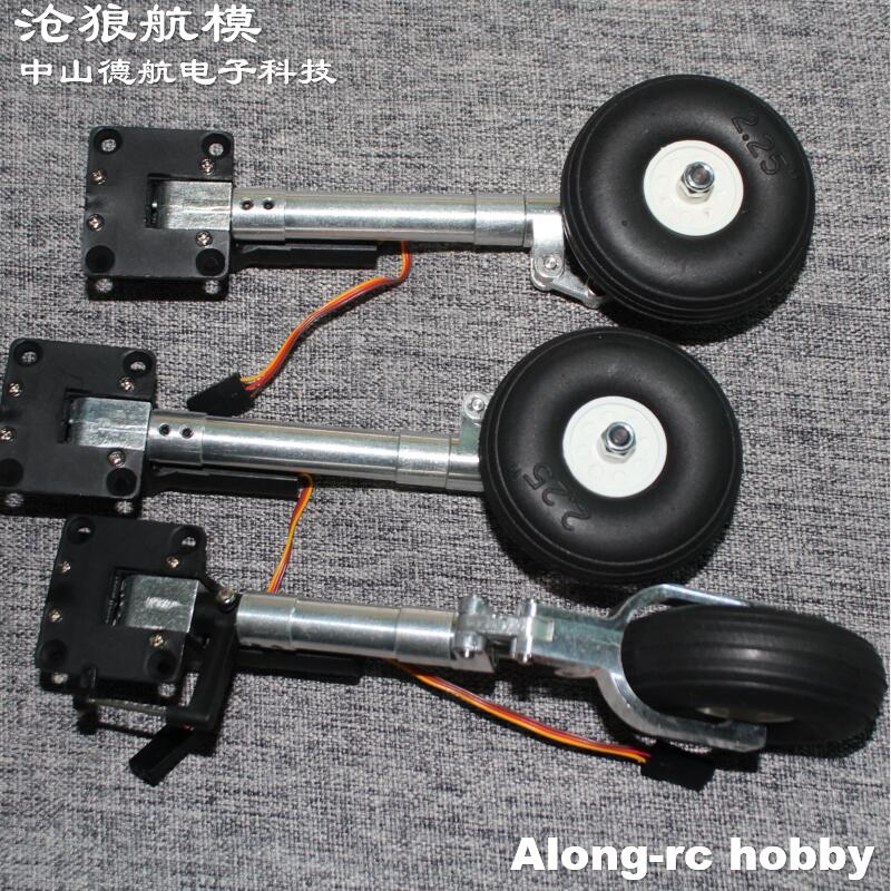 Nariz ou conjunto principal ou - Rc Hobby Online avaliação e preço
