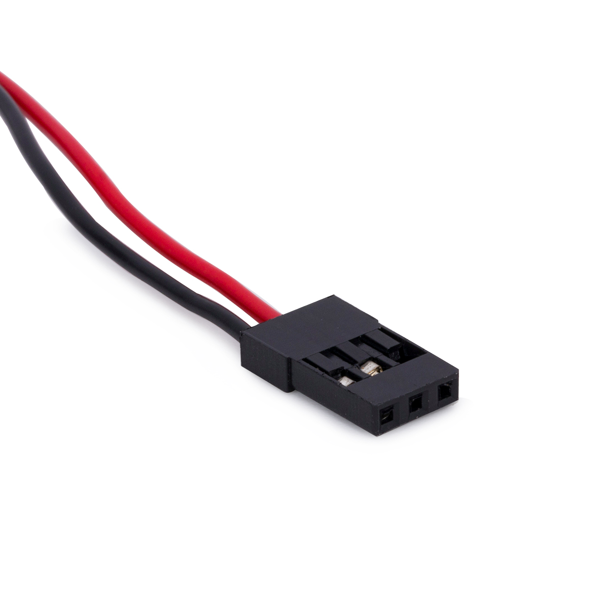 Luzes de tira led noite holofo - Rc Hobby Workbench avaliação e preço