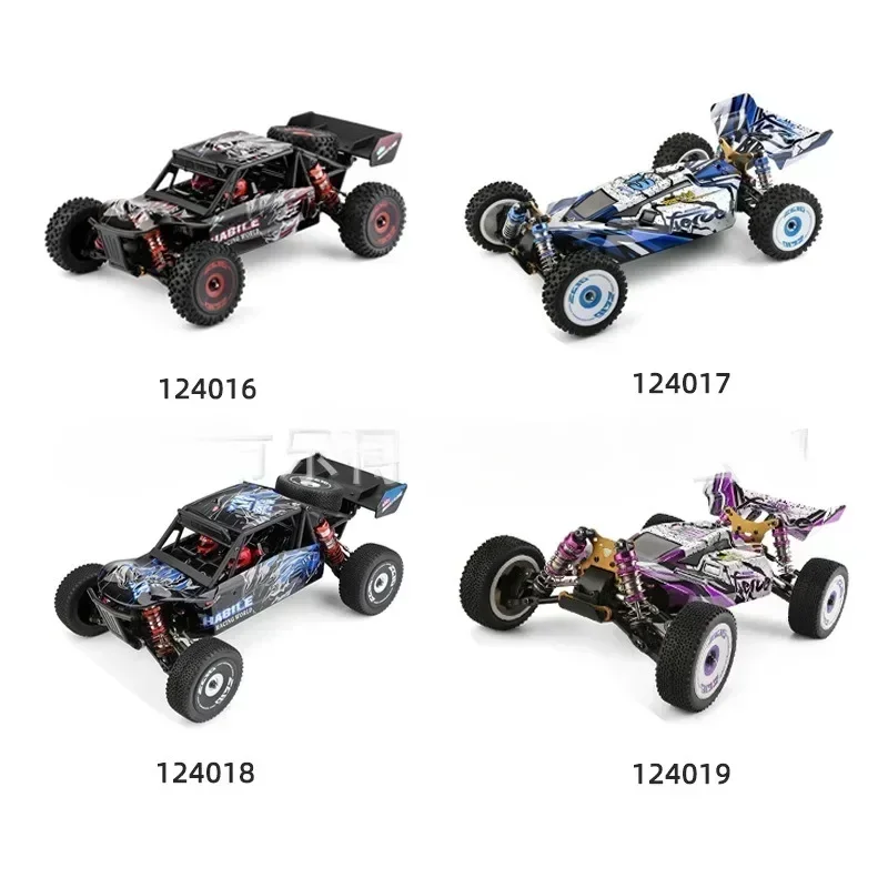 Kit de Peças de Upgrade para C - Rc Hobby Monster Truck avaliação e preço