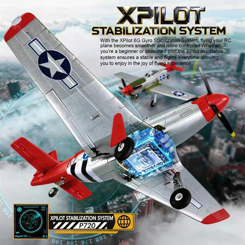 Novo aeronave de controle remo - Rc Hobby Grade Helicopter avaliação e preço