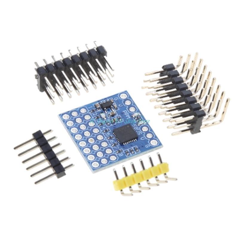 E74D 8CH PWM PPM SBUS SINAL AD - Receiver Sbus 8Ch avaliação e preço