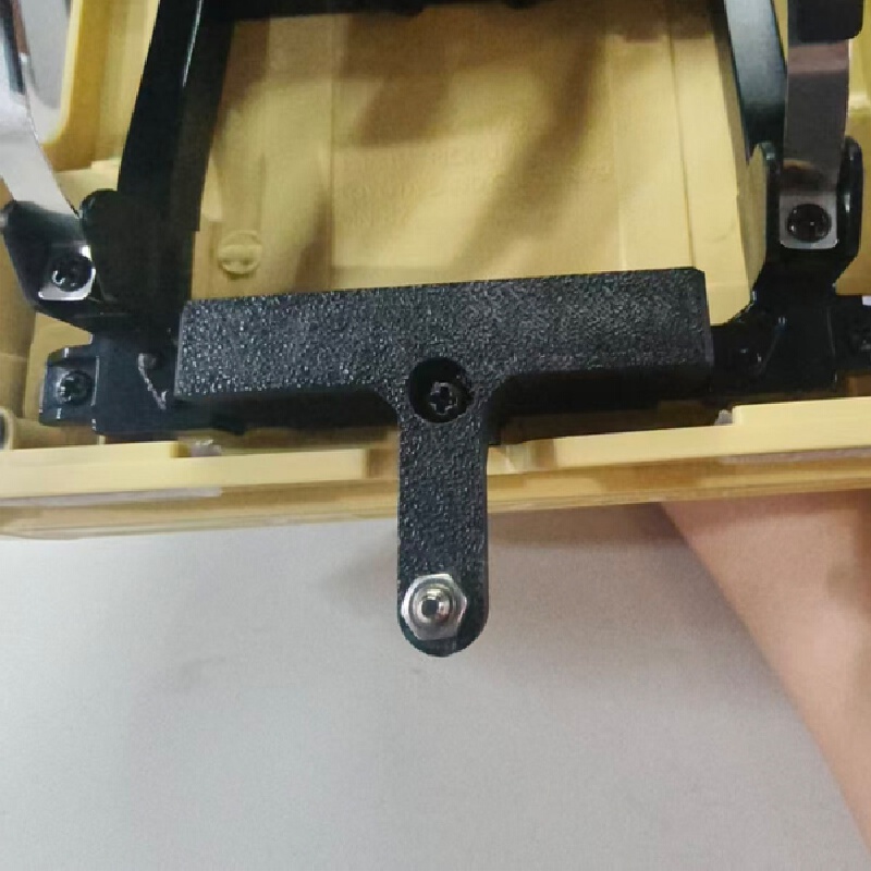 Pedal de Reboque Mangniu MN82  - Hobby Rc Van avaliação e preço