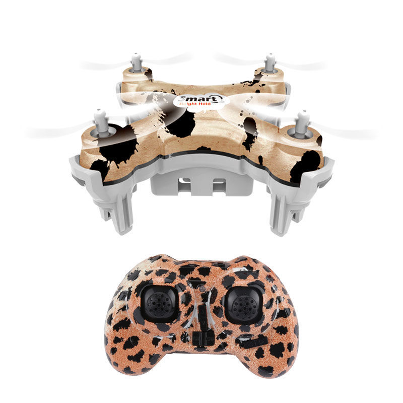 RC Quadcopter Cx10 Mini Contro - Rc Hobby Grade Helicopter avaliação e preço