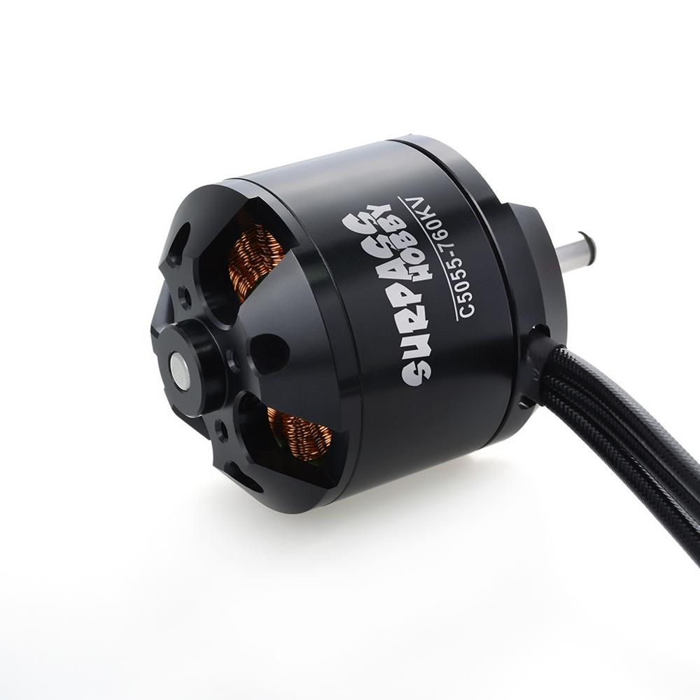 SURPASS HOBBY-Motor sem escova - Rc Hobby Online avaliação e preço