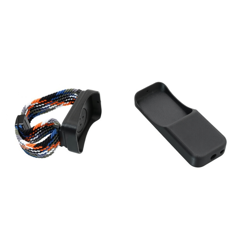 1 Conjunto para DJI Osmo Pocke - Rc Hobby Warehouse avaliação e preço