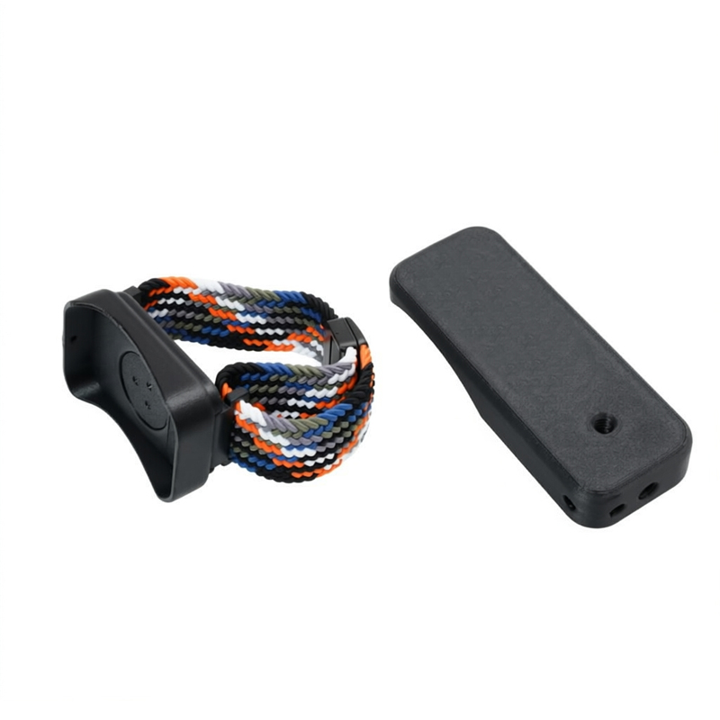1 Conjunto para DJI Osmo Pocke - Rc Hobby Warehouse avaliação e preço