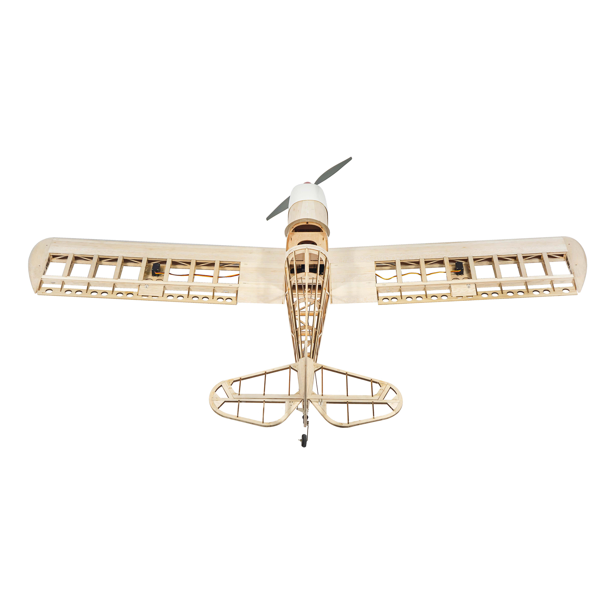 Dancing Wings Hobby 1.6M (63 p - Rc Hobby Online avaliação e preço