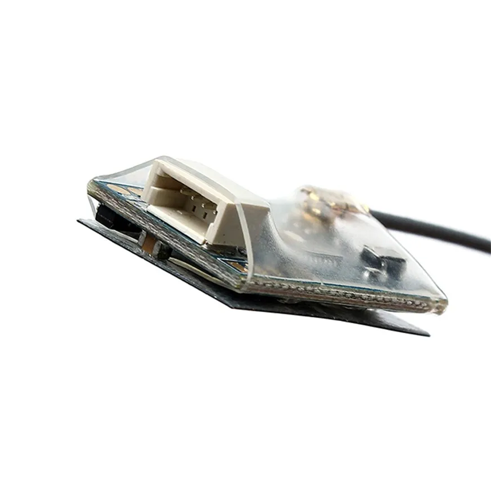 Receptor 2.4G 8CH A8S Flysky F - Receiver Sbus 8Ch avaliação e preço