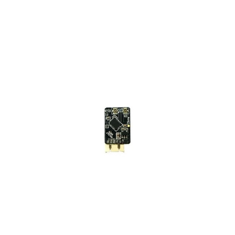 Receptor FyFrsky R XSR Ultra L - Receiver Sbus 8Ch avaliação e preço