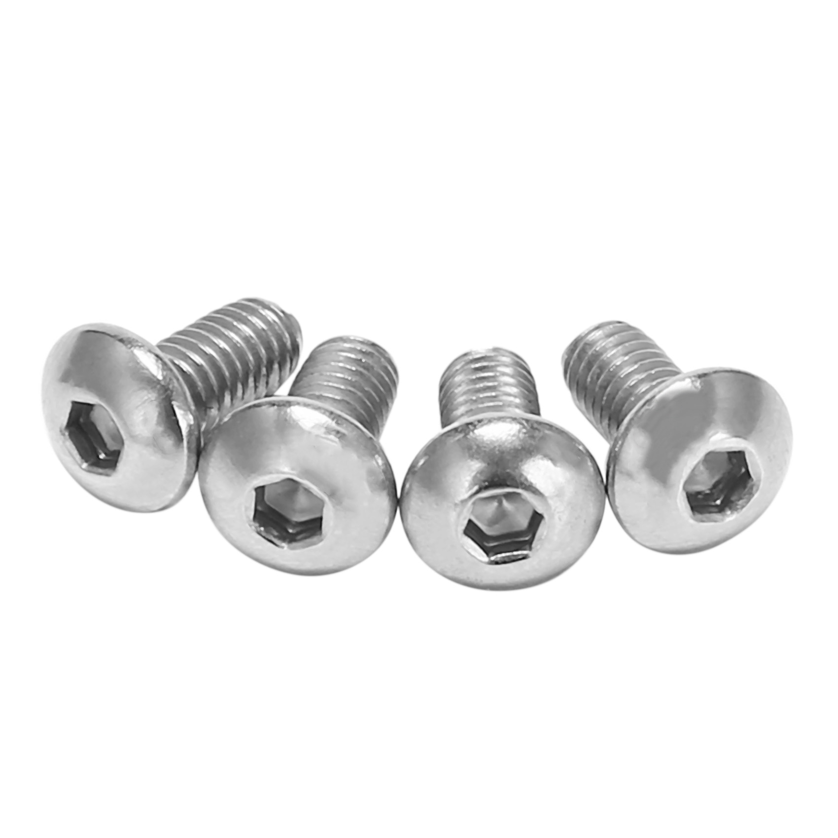 Adaptador Hexagonal de Cubo de - Wheel Hex Adapter avaliação e preço