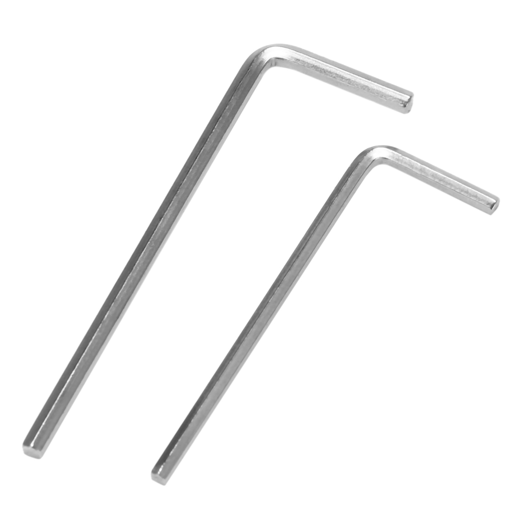 Adaptador Hexagonal de Cubo de - Wheel Hex Adapter avaliação e preço