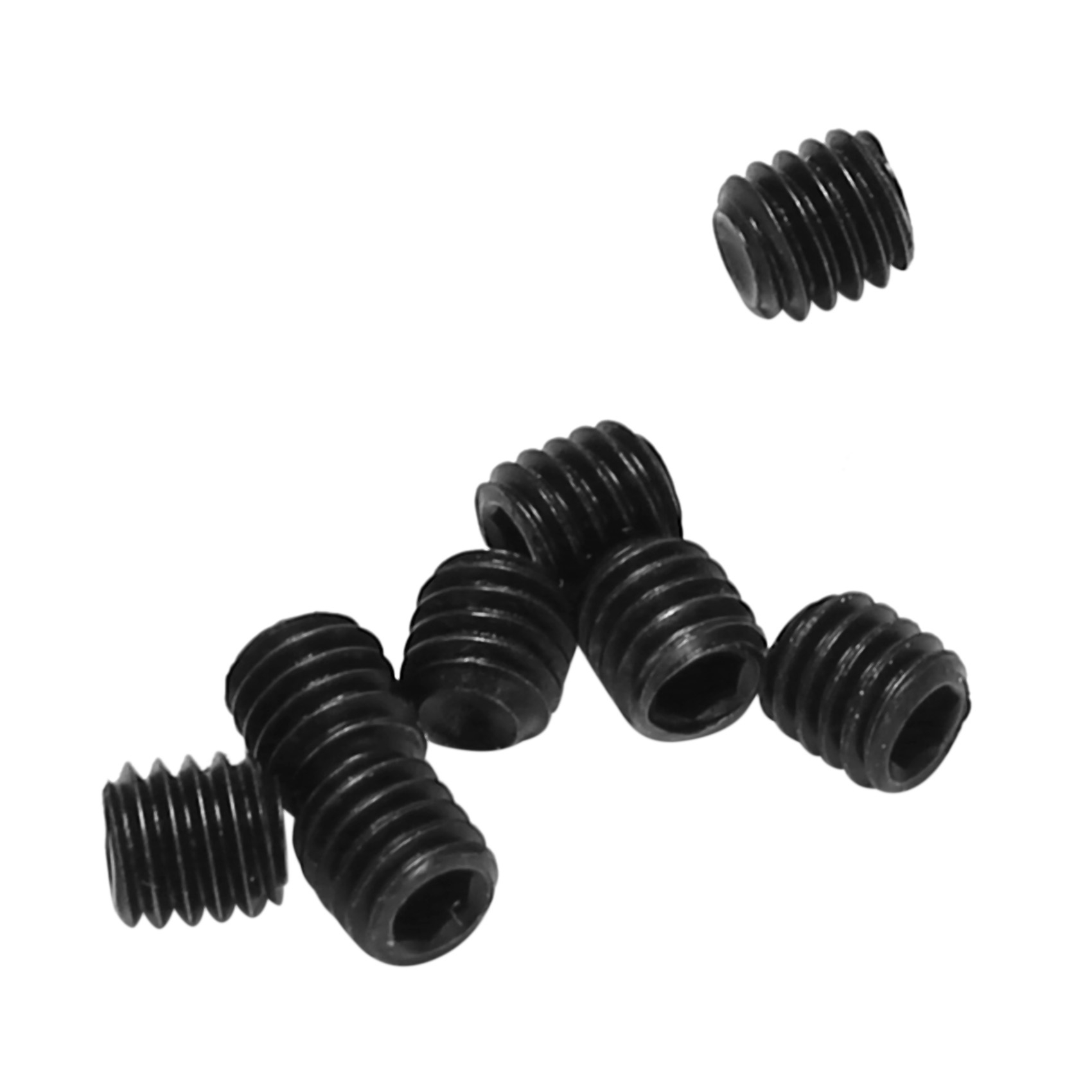 Adaptador Hexagonal de Cubo de - Wheel Hex Adapter avaliação e preço
