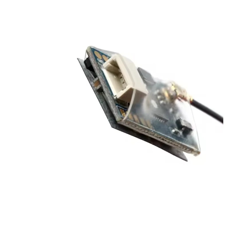 Receptor Mini FLYSKY FS-A8S V2 - Receiver Sbus 8Ch avaliação e preço