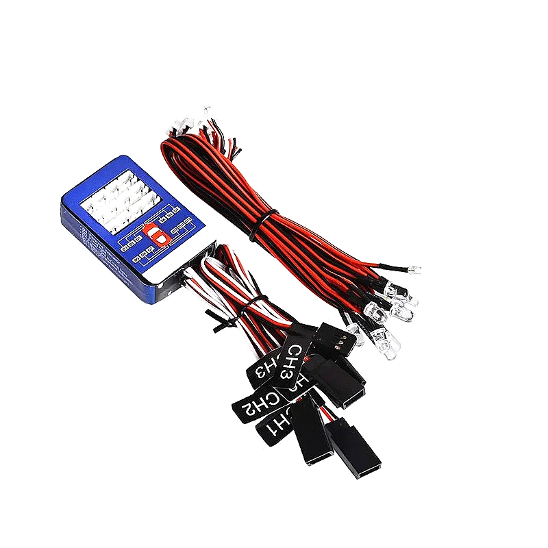Tamiya modelo de carro de cont - Rc Hobby Workbench avaliação e preço