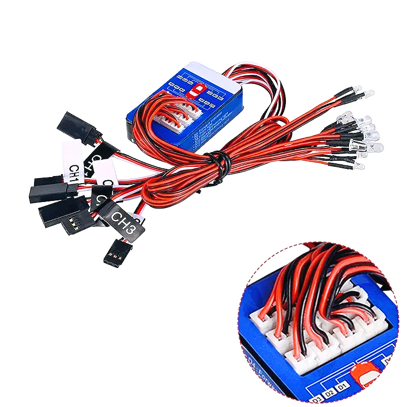 Tamiya modelo de carro de cont - Rc Hobby Workbench avaliação e preço
